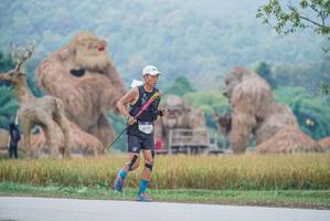 BIB: 9717
                            <button type="button" onclick="openModal(22303575)" class="btn btn-primary btn-sm float-right btn-popup" data-toggle="modal" data-target=".modal-high-quality">
                        <i class="fas fa-shopping-cart"></i> Add to Cart
                    </button>
                                            <button type="button" onclick="isThisMe(22303575, true)" class="btn btn-success btn-sm float-right btn-popup btn-isme hidden" data-toggle="tooltip" data-placement="bottom" title="นี่คือรูปของคุณใช่ไหม คลิกที่นี่เพื่อเอาเข้าอัลบั้ม">
                        <i class="fas fa-plus"></i> Add to album
                    </button>
                    <button type="button" onclick="isThisMe(22303575, false)" class="btn btn-warning btn-sm float-right btn-popup btn-isnotme hidden">
                        <i class="fas fa-ban"></i> Remove from album
                    </button>